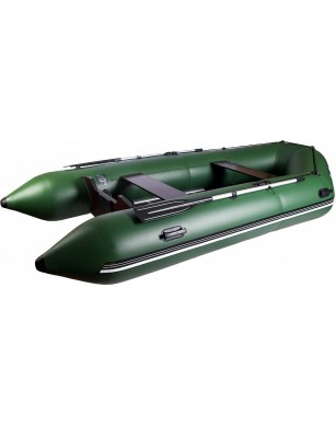 AQUA STORM Stk-360
