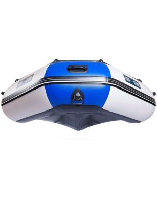 AQUA STORM Stk-360