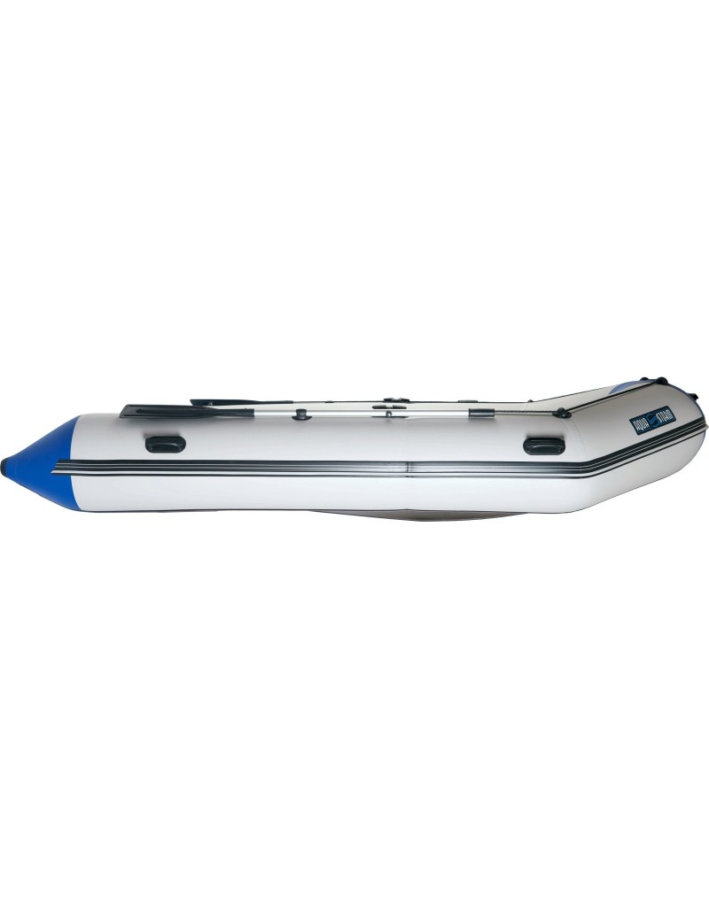 AQUA STORM Stk-360