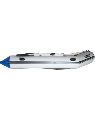 AQUA STORM Stk-360