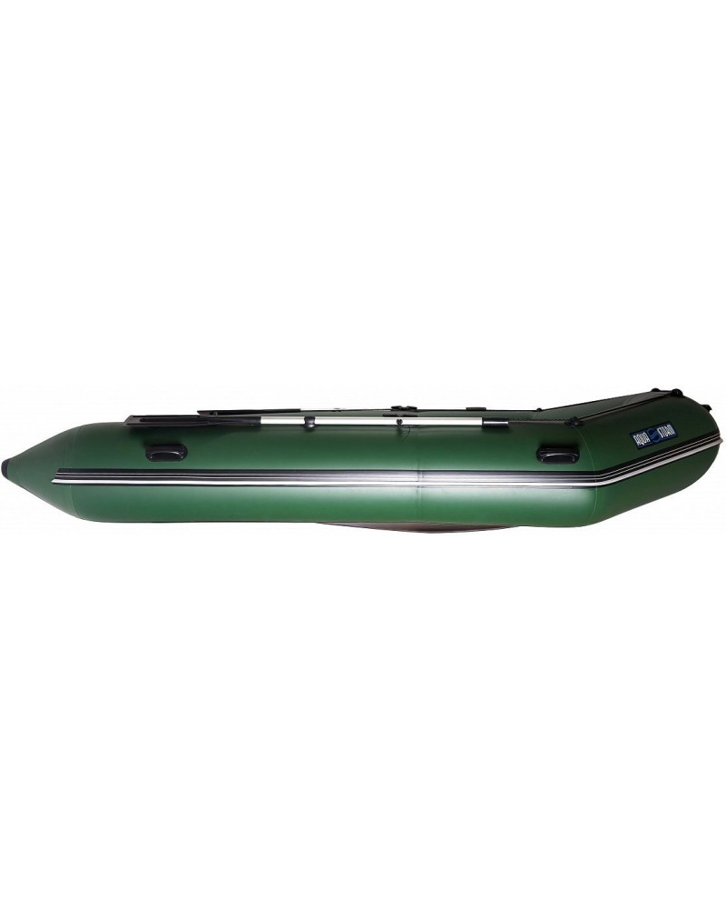 AQUA STORM Stk-360