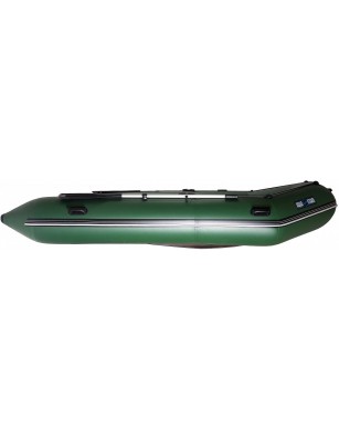 AQUA STORM Stk-360