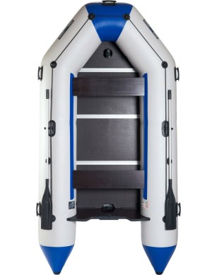 AQUA STORM Stk-360