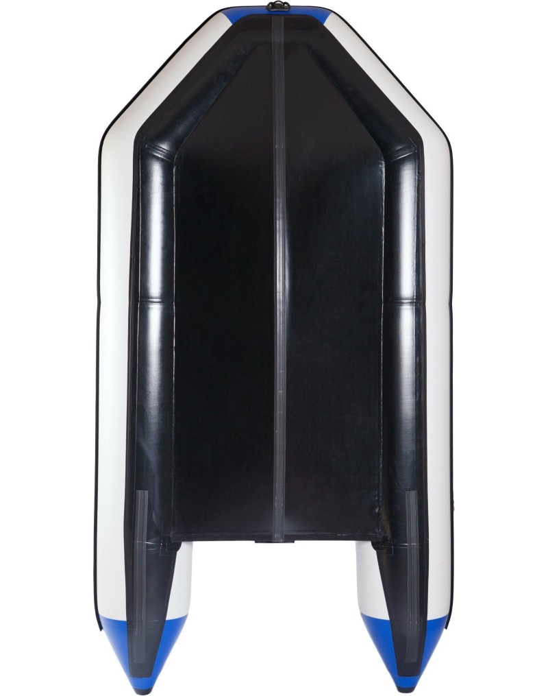 AQUA STORM Stk-360