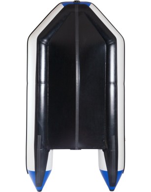 AQUA STORM Stk-360