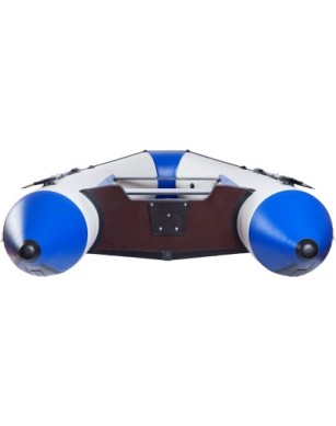 AQUA STORM Stk-360