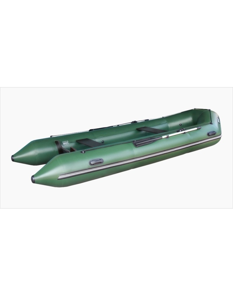 AQUA STORM Stk-420