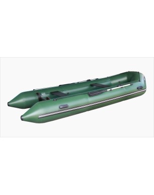 AQUA STORM Stk-420