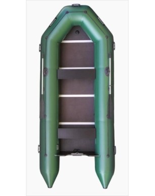 AQUA STORM Stk-450