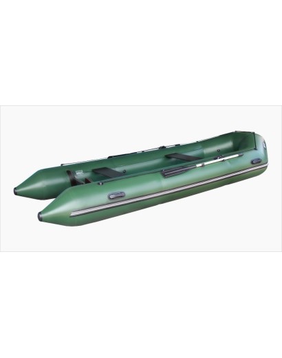 AQUA STORM Stk-450