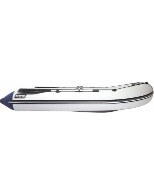 AQUA STORM Stk-330E