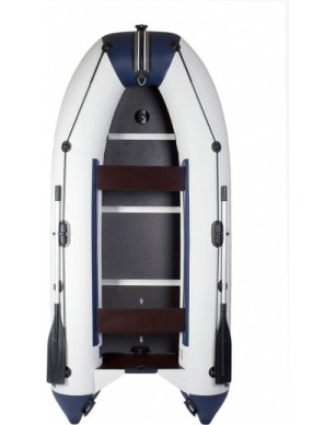 AQUA STORM Stk-330E