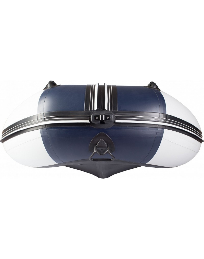 AQUA STORM Stk-330E