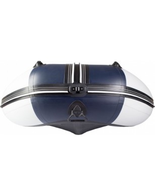 AQUA STORM Stk-330E