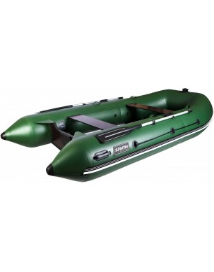 AQUA STORM Stk-400E
