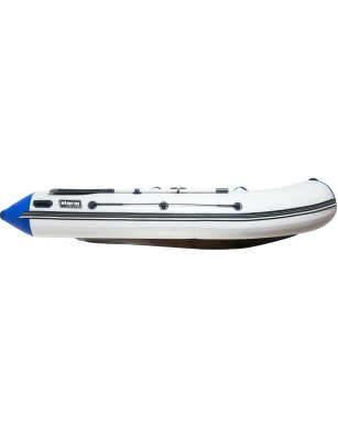 AQUA STORM Stk-400E