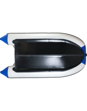 AQUA STORM Stk-400E