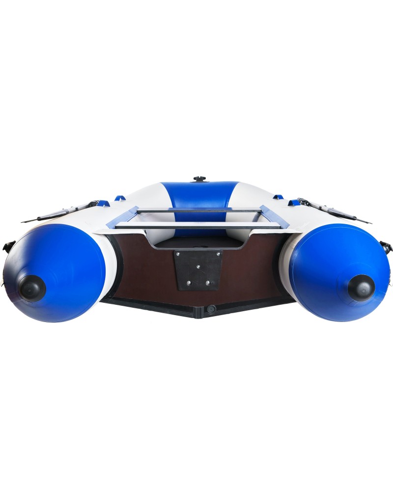 AQUA STORM Stk-450E