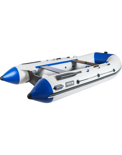 AQUA STORM Stk-450E