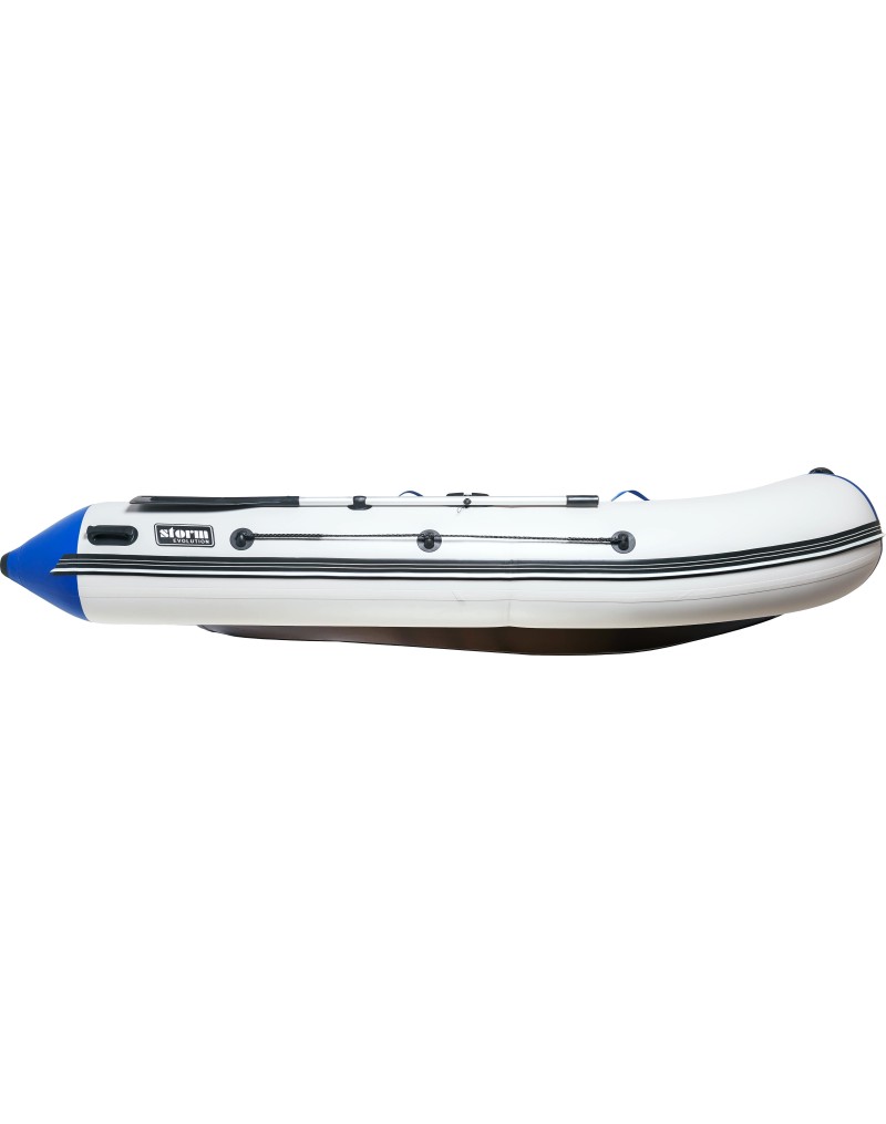 AQUA STORM Stk-450E