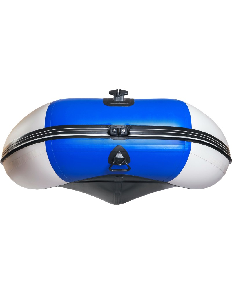 AQUA STORM Stk-450E