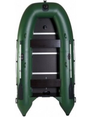 AQUA STORM Stk-450E
