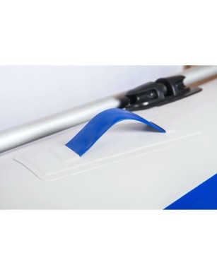AQUA STORM Stk-450E