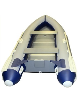 Dulkan D290