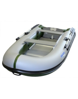 Dulkan D290