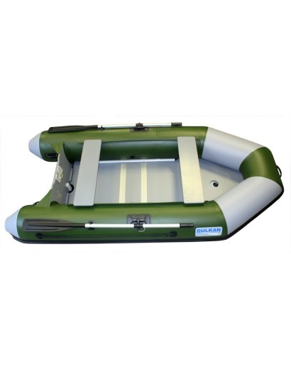 Dulkan D290 DL