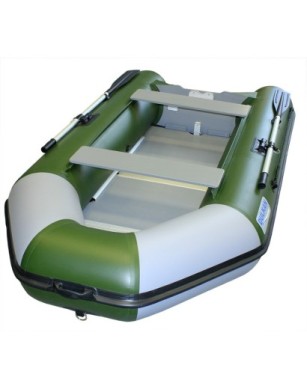 Dulkan D290 DL