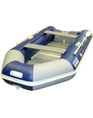 Dulkan D290 DL