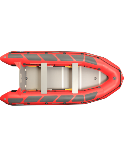 Dulkan D420 DZ PRO