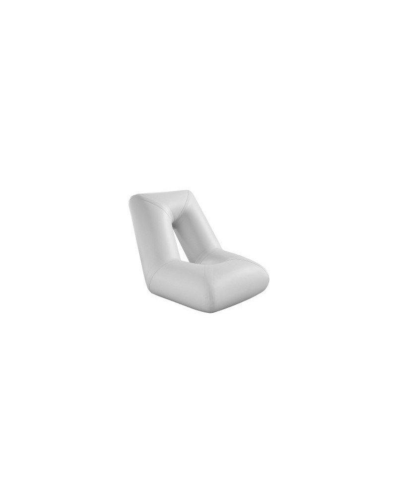 Inflatable chair Kolibri