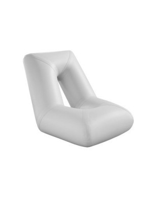 Inflatable chair Kolibri