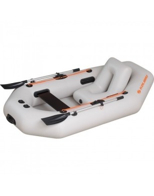 Inflatable chair Kolibri