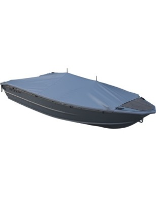 Gelex G4