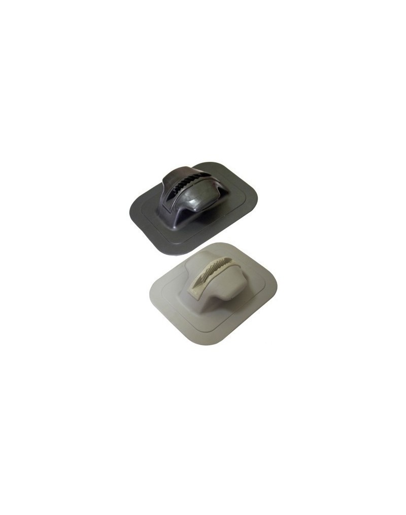 Anchor Cord Lock