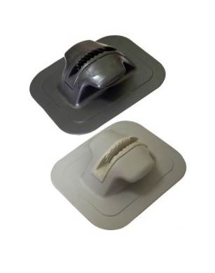Anchor Cord Lock