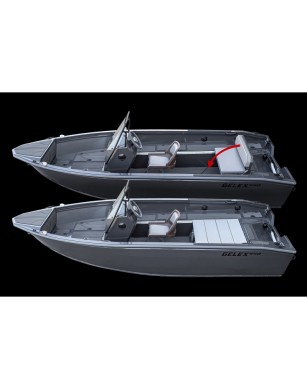 Gelex G4.5