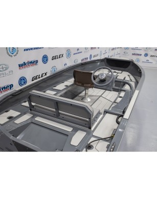 Gelex G4.5