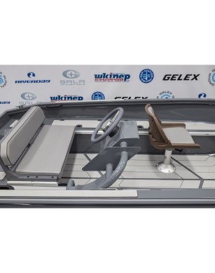 Gelex G4.5