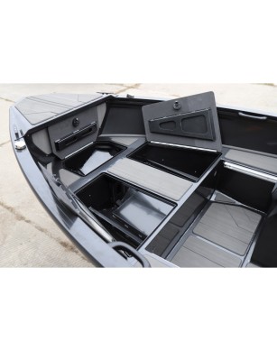 Gelex G4.5