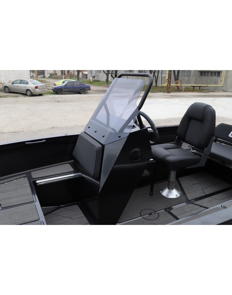 Gelex G4.5