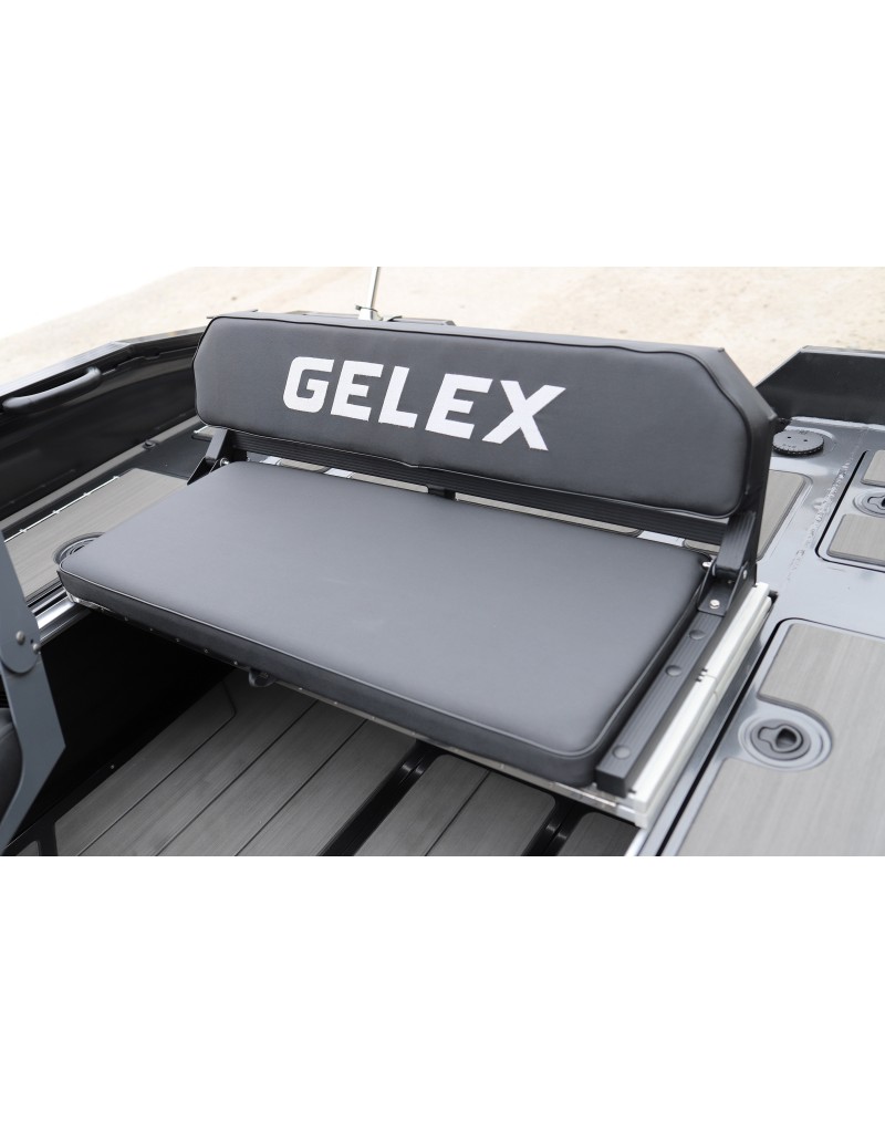 Gelex G4.5