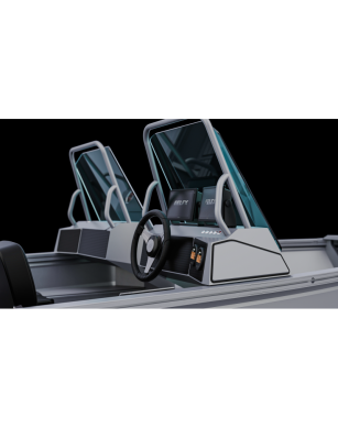 Gelex 5.2