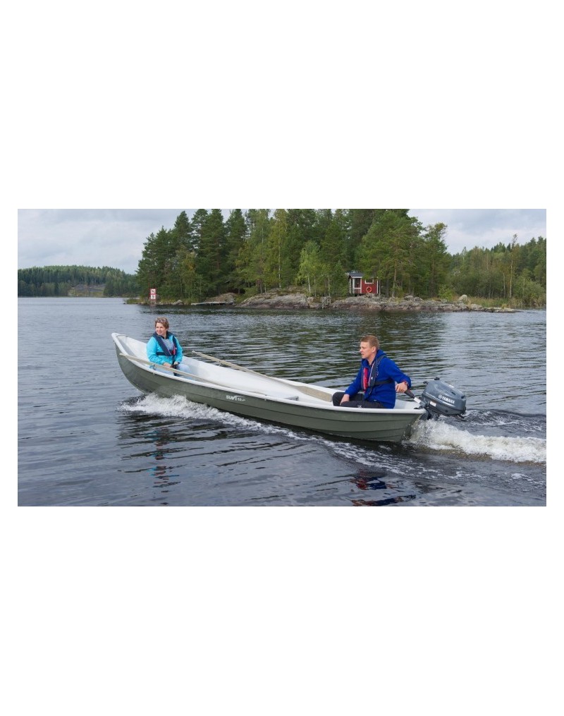 Yamaha F5 AMHS-C