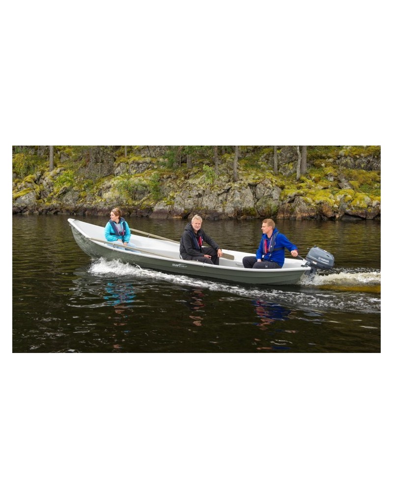 Yamaha F5 AMHS-C