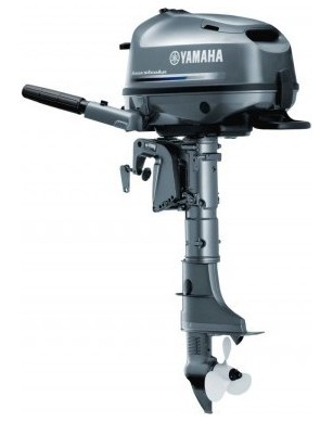 Yamaha F5 AMHS-C