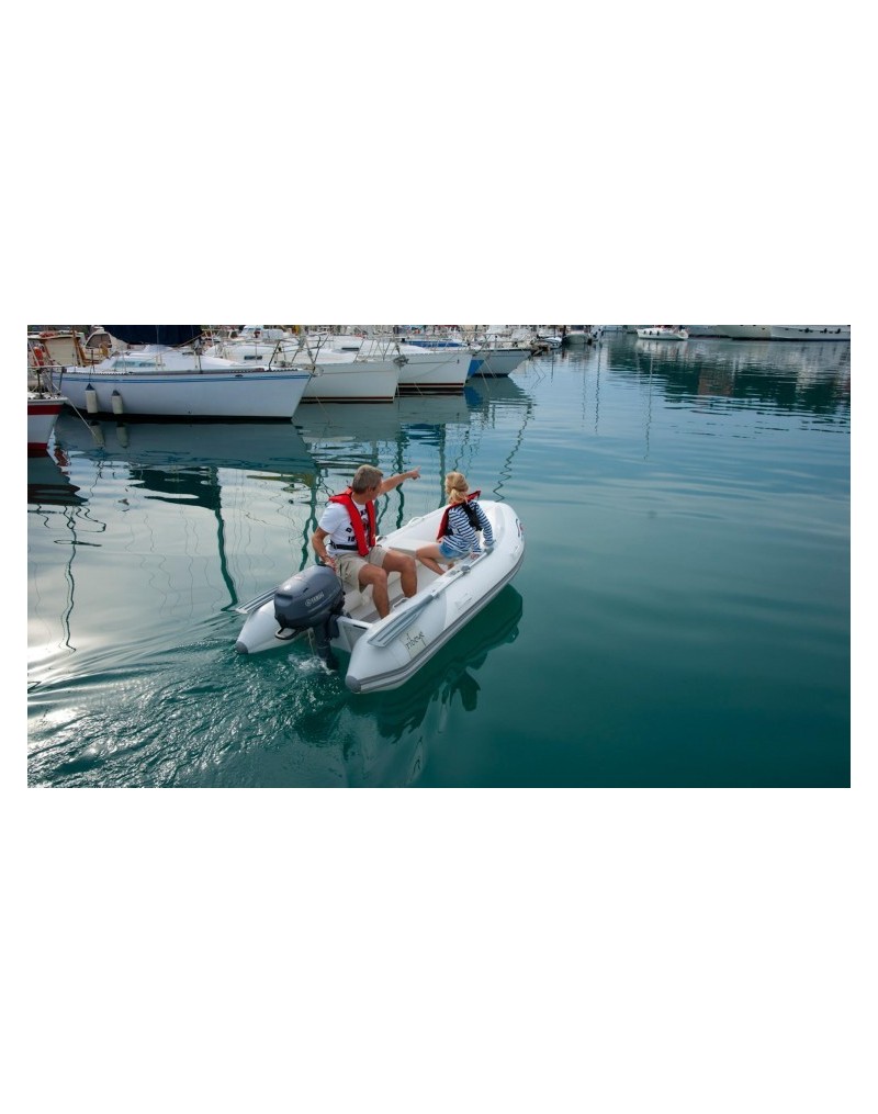 Yamaha F6 CMHS-C